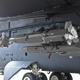 Illustration for article titled The Pentagon's Flying Decoy Super Weapon Is About To Get Much Deadlier